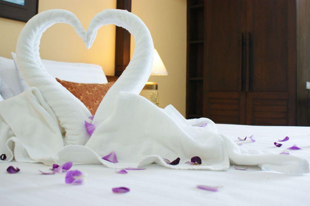 Thong Ta Resort And Spa - Suvarnabhumi Airport Bang Sao Thong Zewnętrze zdjęcie